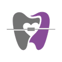 Dentara